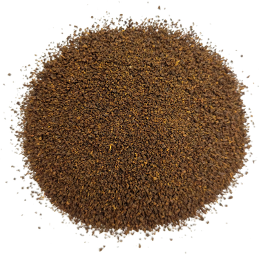 Irish Breakfast (Organic) - Specialty Black Tea